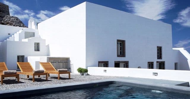 properties-HABITAT-1.jpg