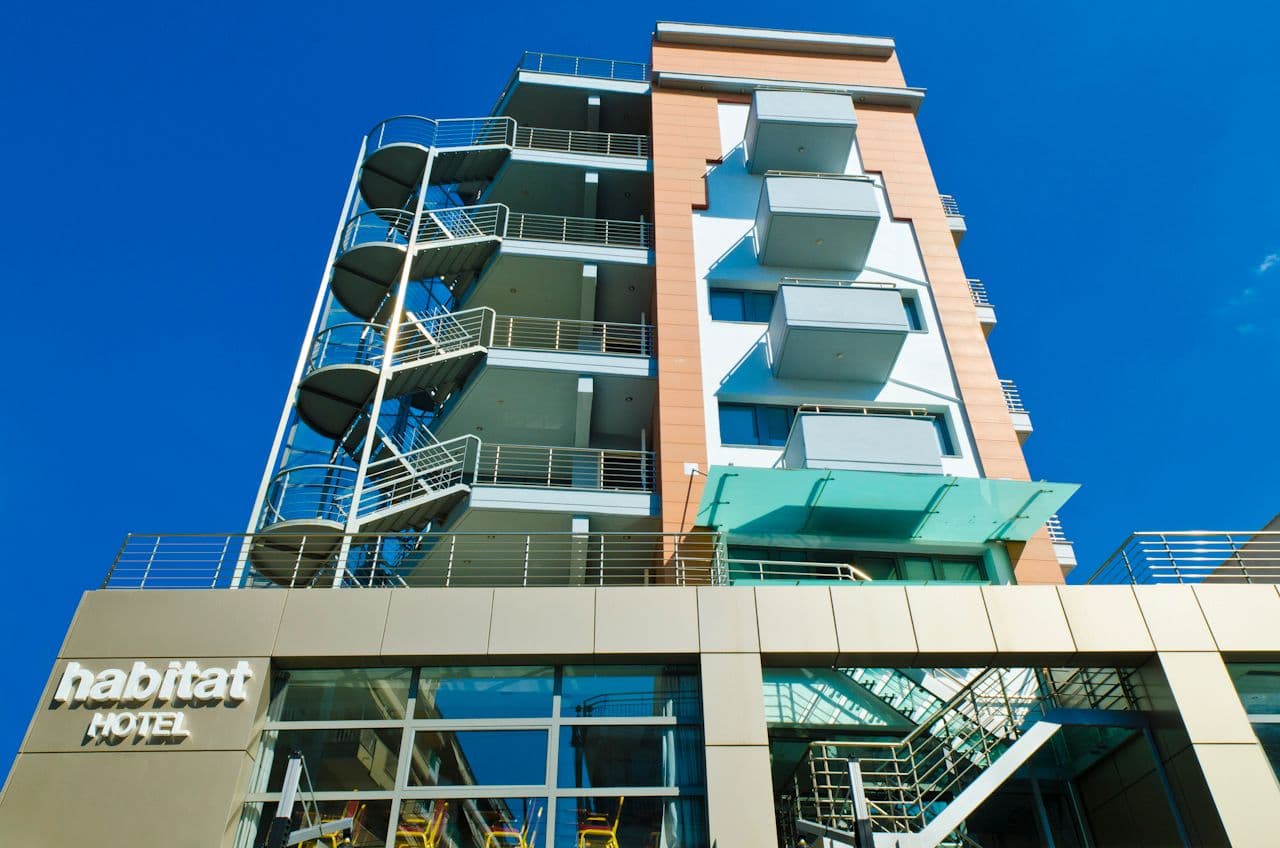 properties-HABITATH-0.jpg
