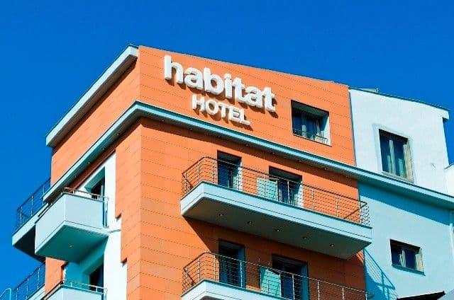 properties-HABITATH-1.jpg