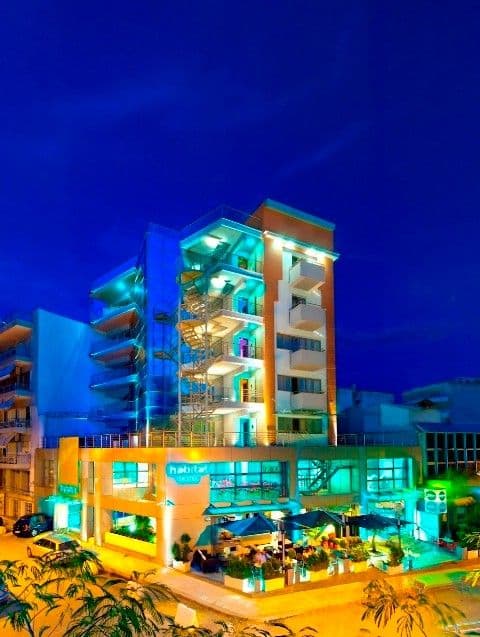 properties-HABITATH-2.jpg