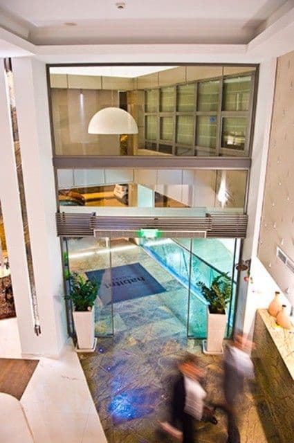 properties-HABITATH-3.jpg