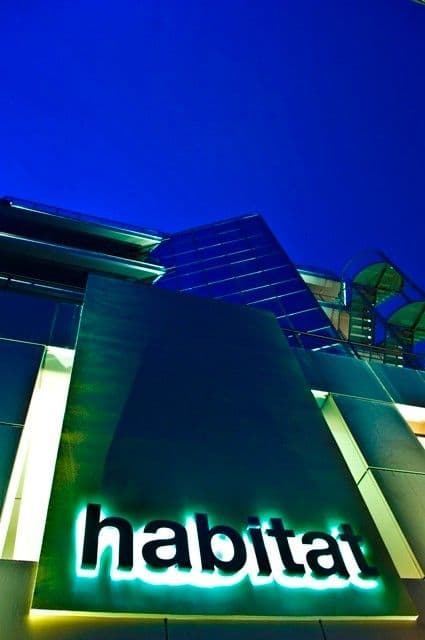 properties-HABITATH-4.jpg