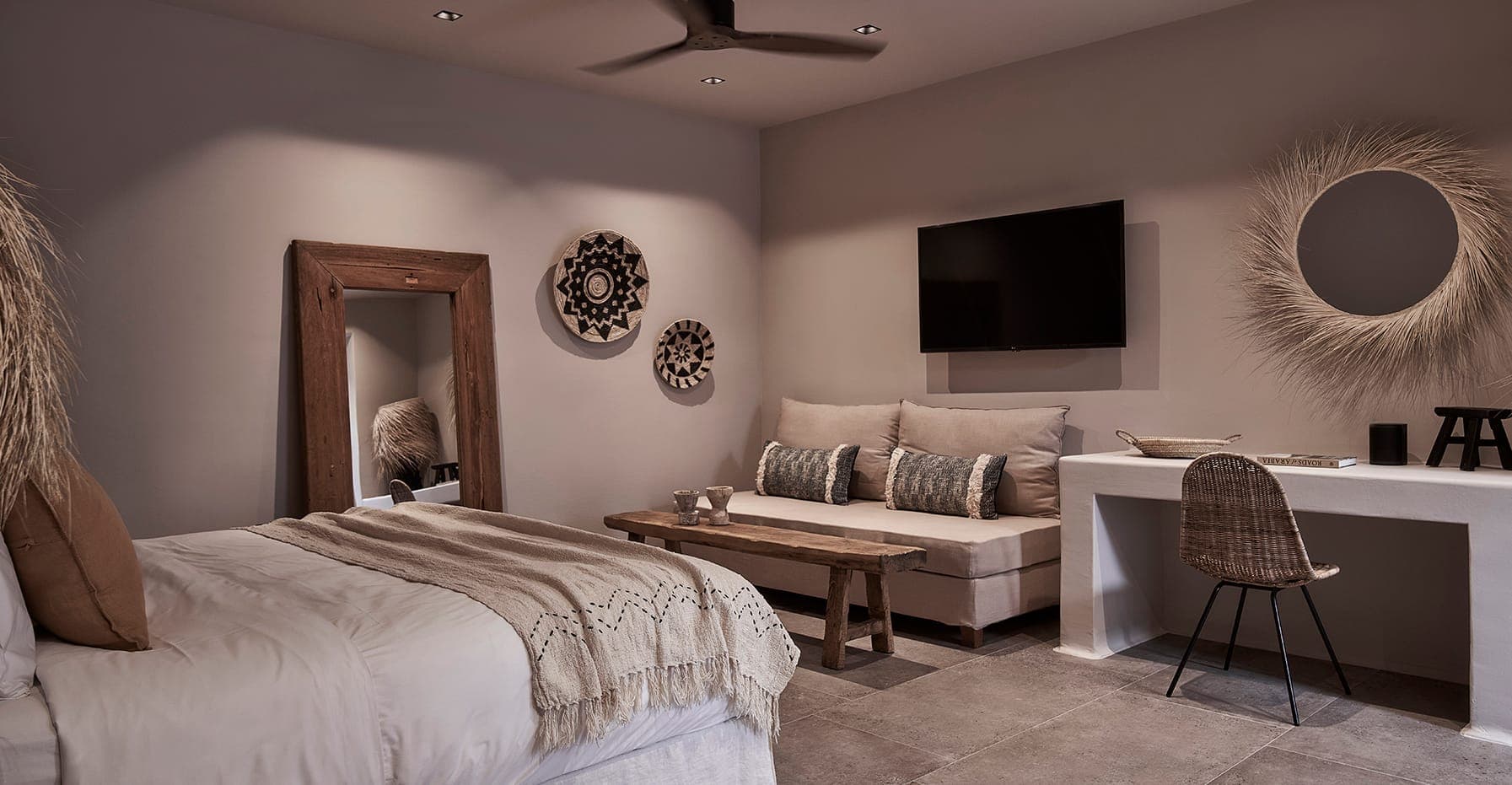 properties-HABITATMYK-2.jpg