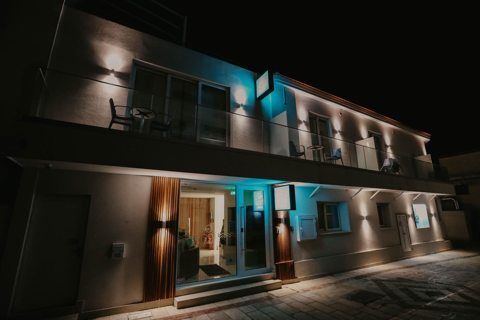 properties-HAIHOTEL-0.jpg