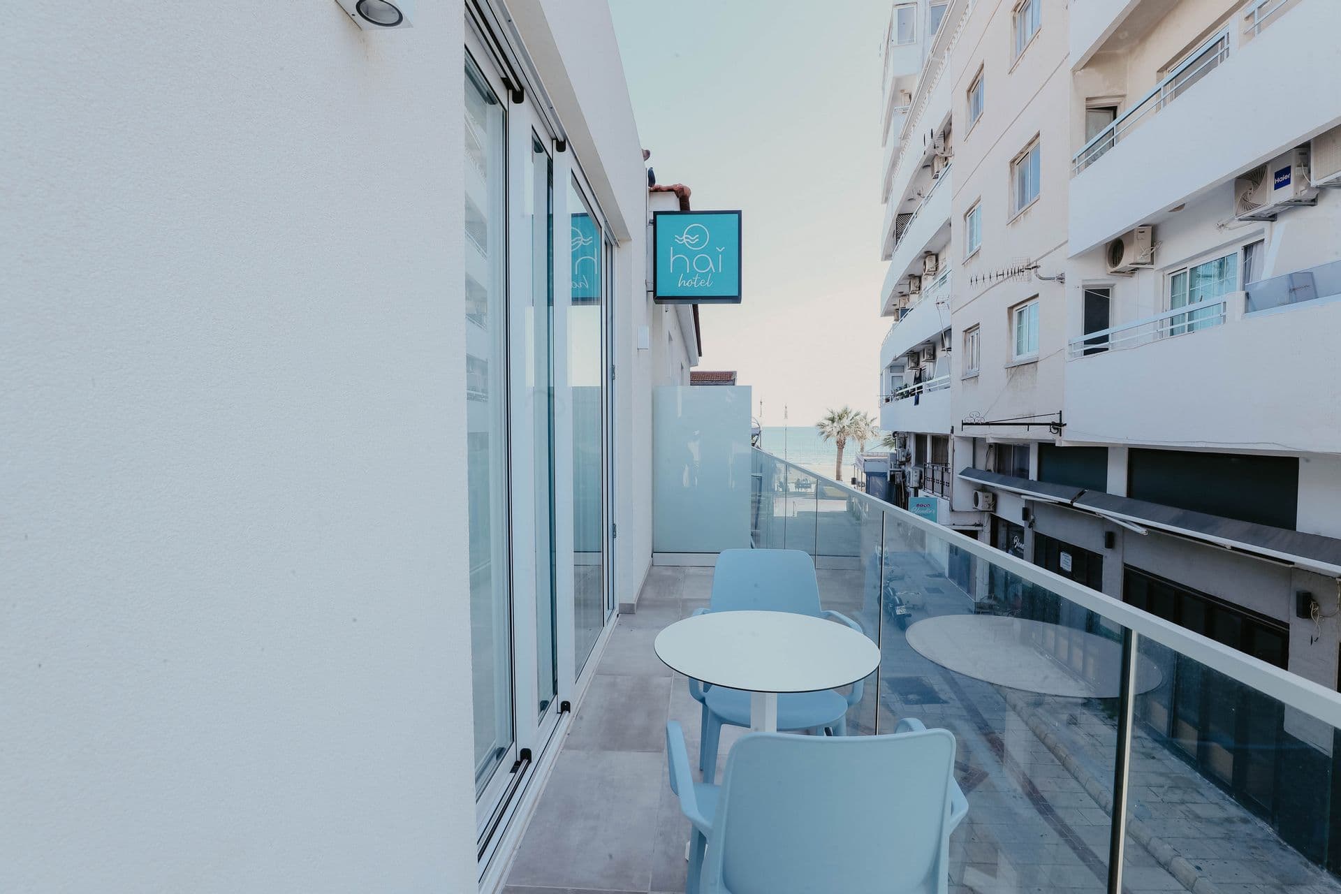 properties-HAIHOTEL-2.jpg