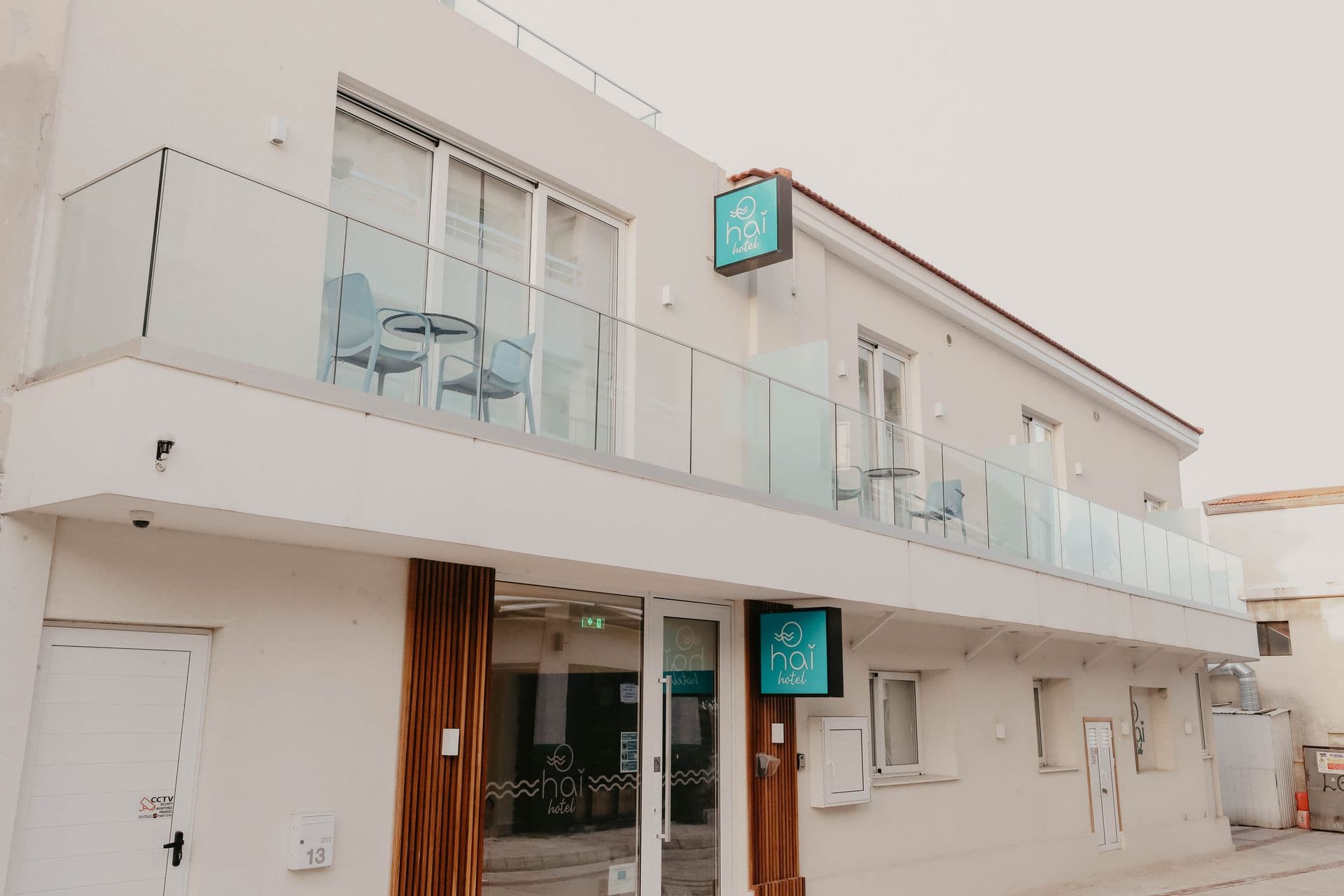 properties-HAIHOTEL-3.jpg