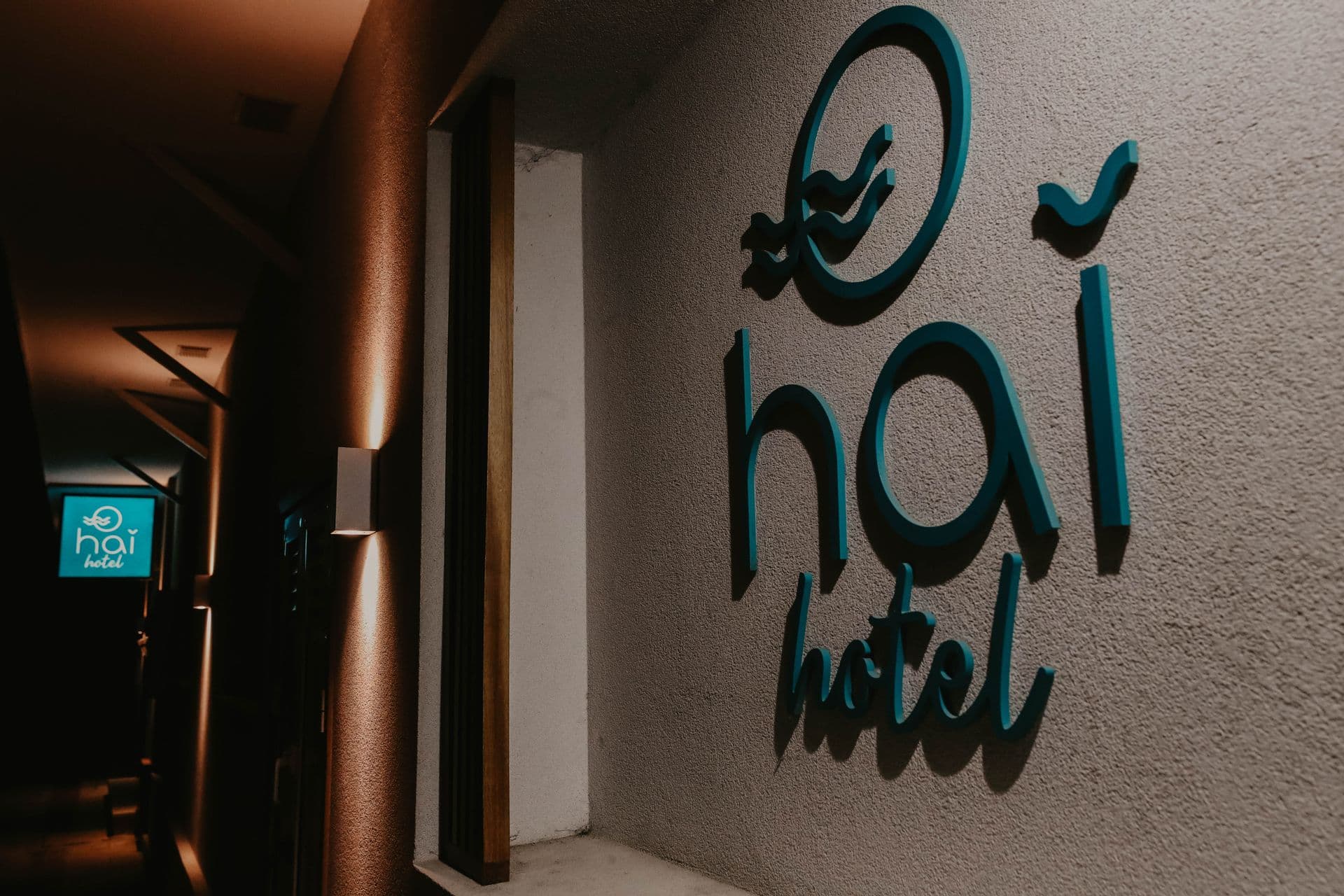 properties-HAIHOTEL-4.jpg