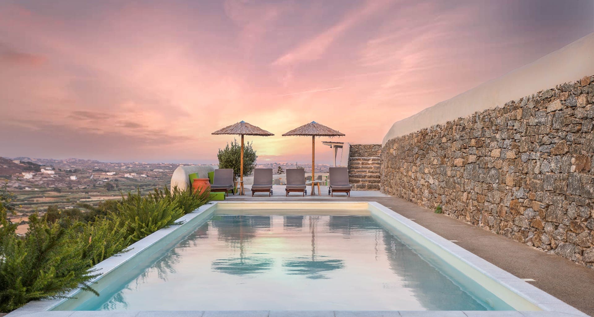 properties-HALCYON-0.jpg