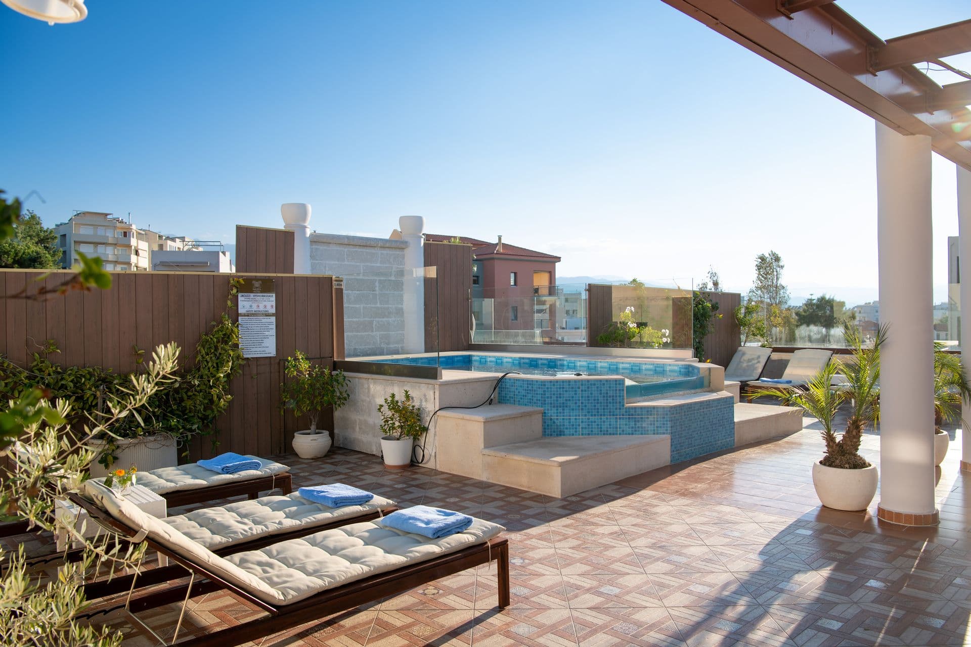 properties-HALEPAHOTE-2.jpg
