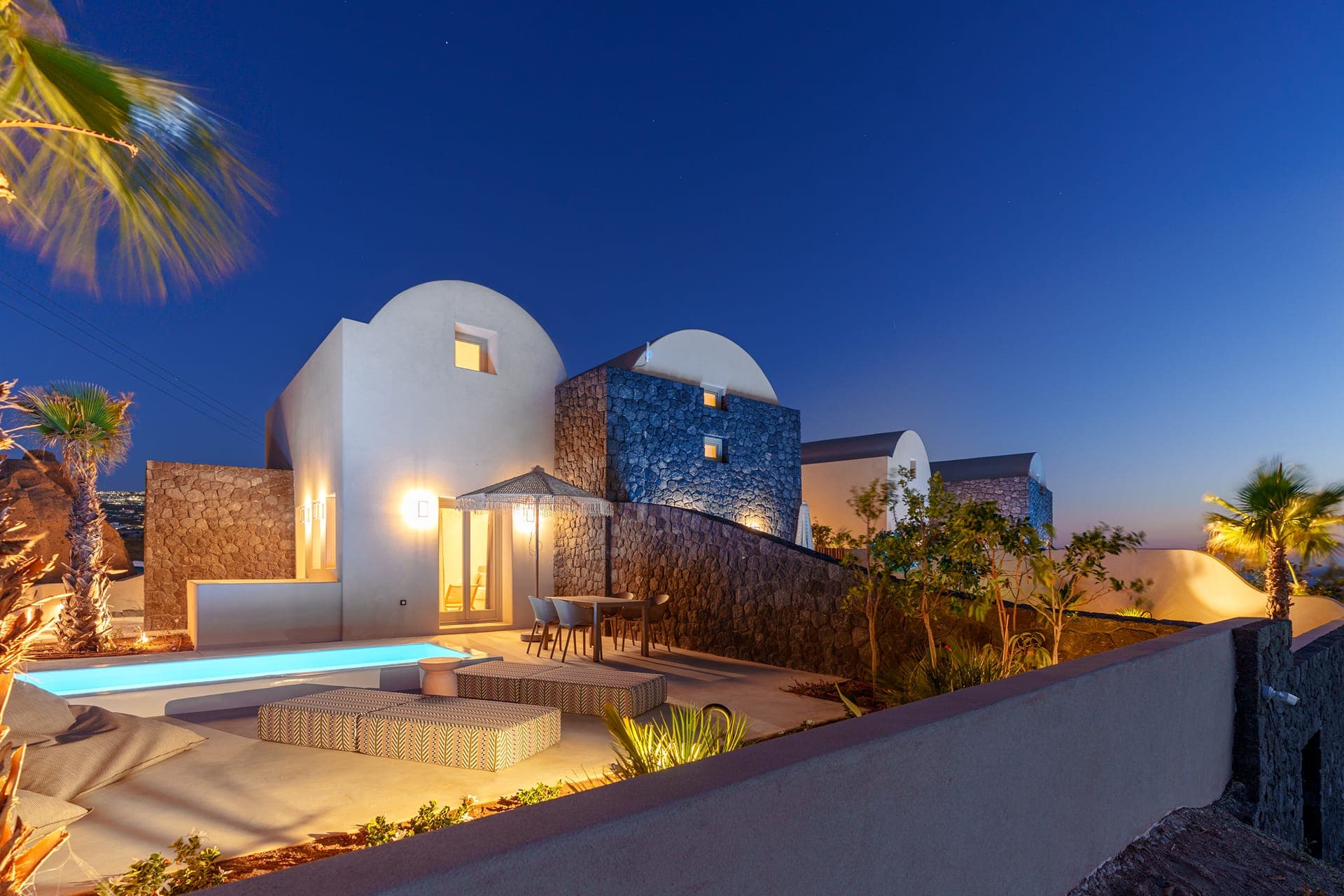 properties-HALO-4.jpg
