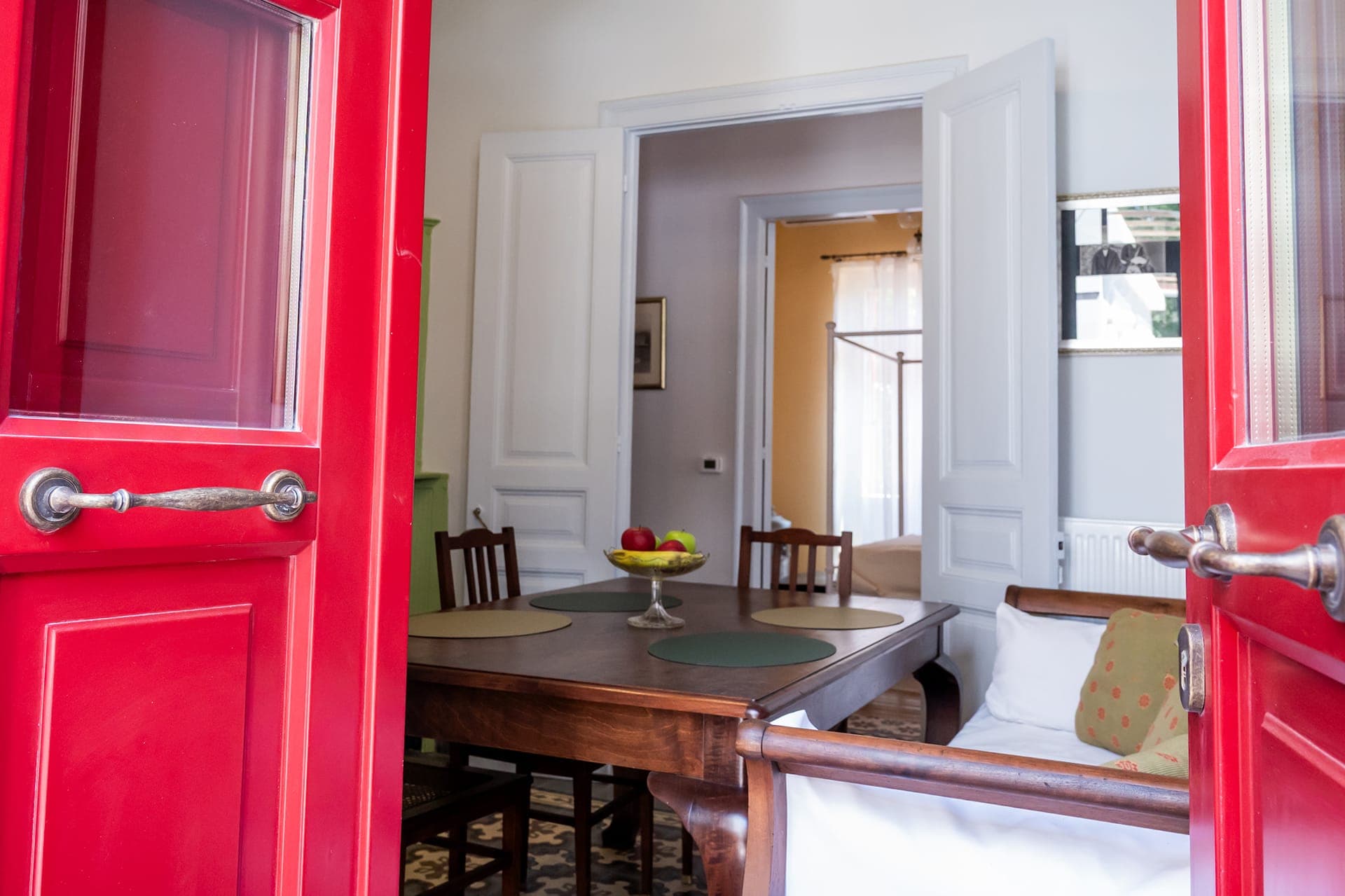 properties-HALOYIANN-1.jpg