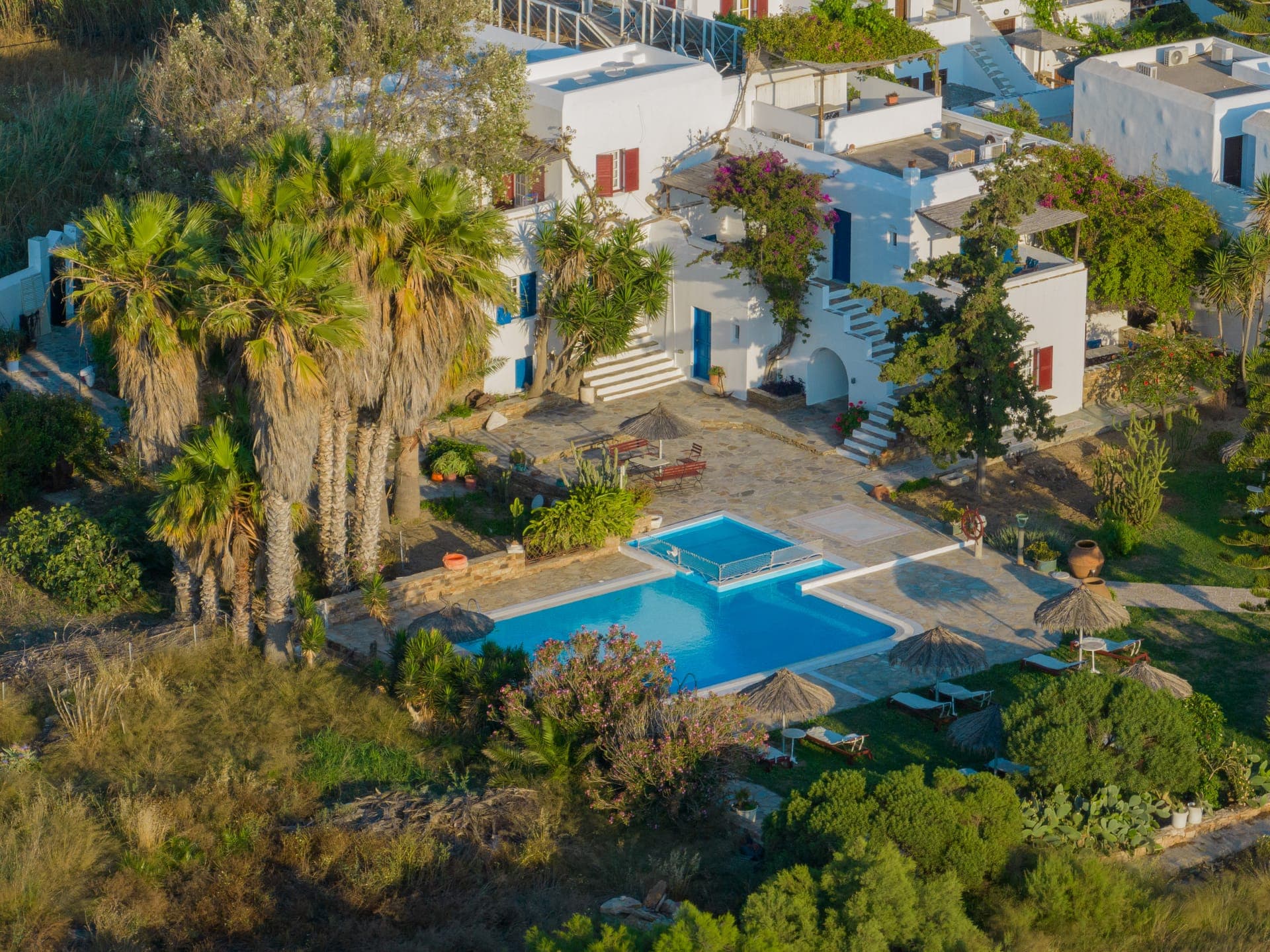 properties-HANTONINA-0.jpg
