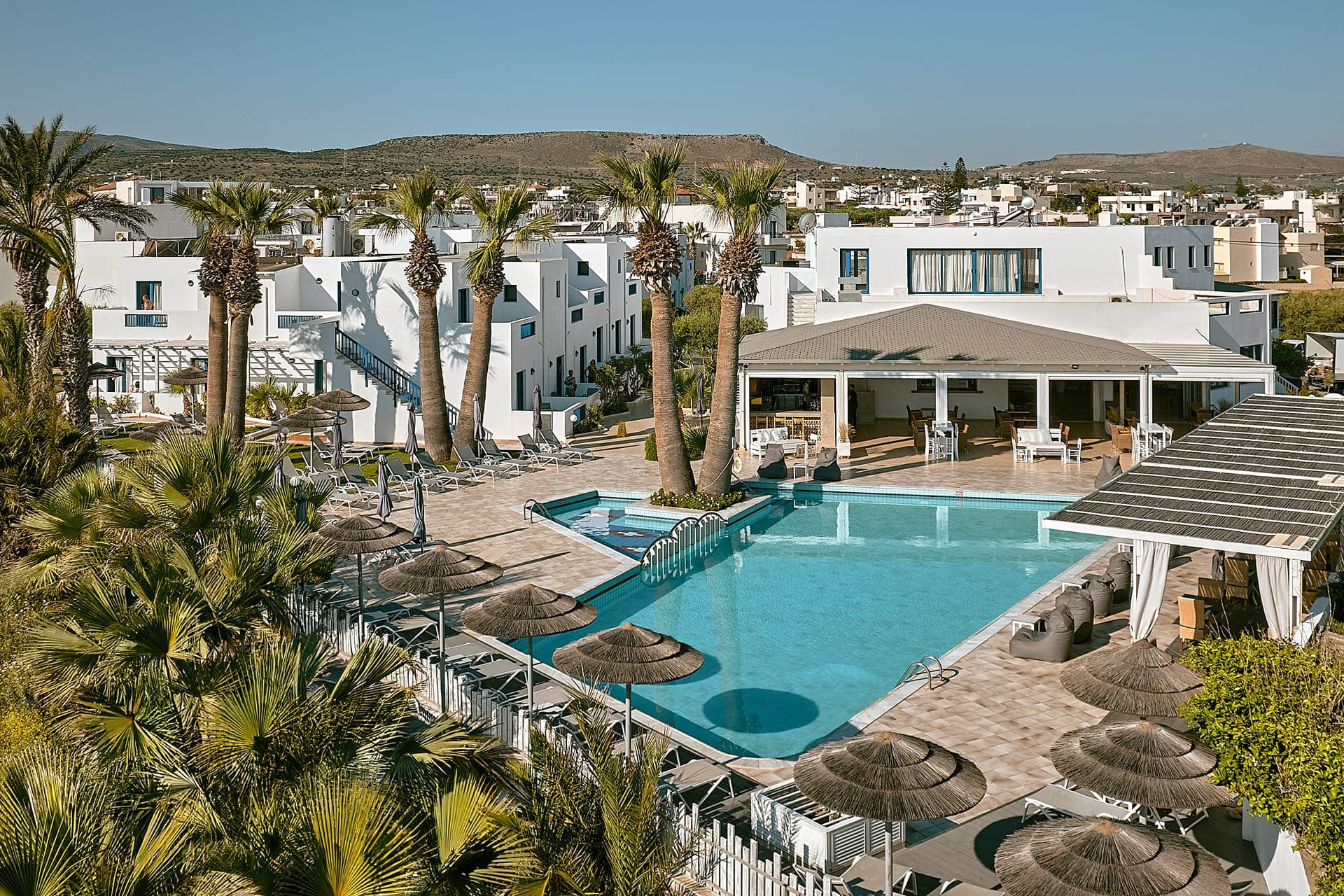 properties-HARAILIOSV-1.jpg