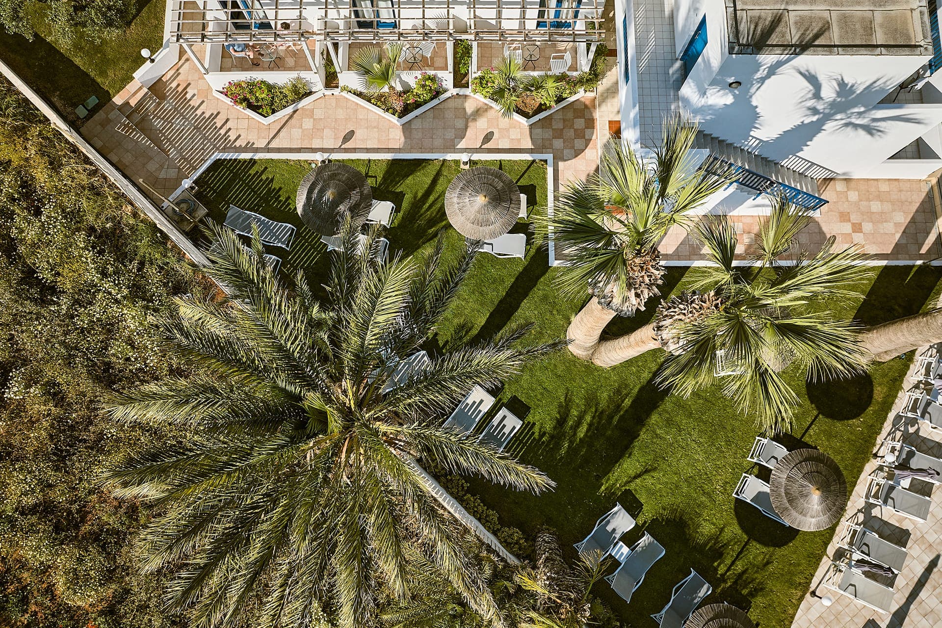 properties-HARAILIOSV-4.jpg