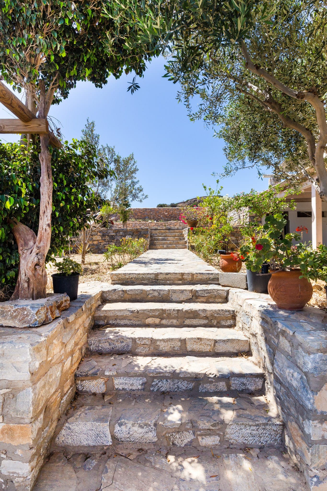 properties-HARAMAHSCH-3.jpg