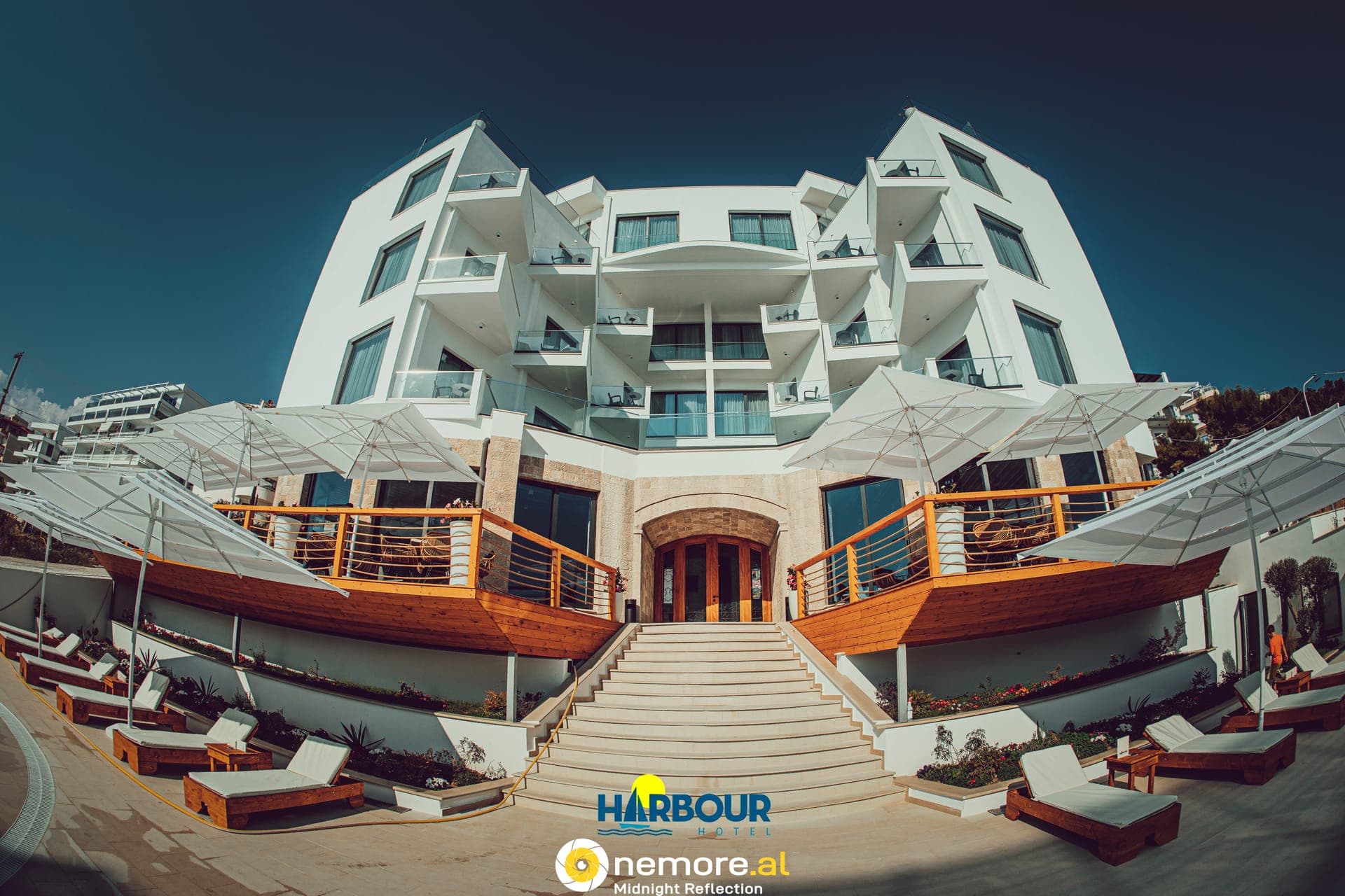 properties-HARBOURHTL-4.jpg