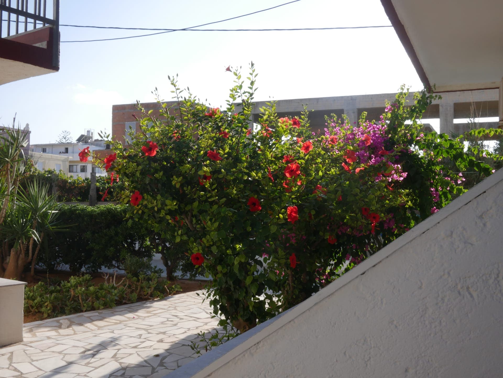 properties-HARISAPART-4.jpg