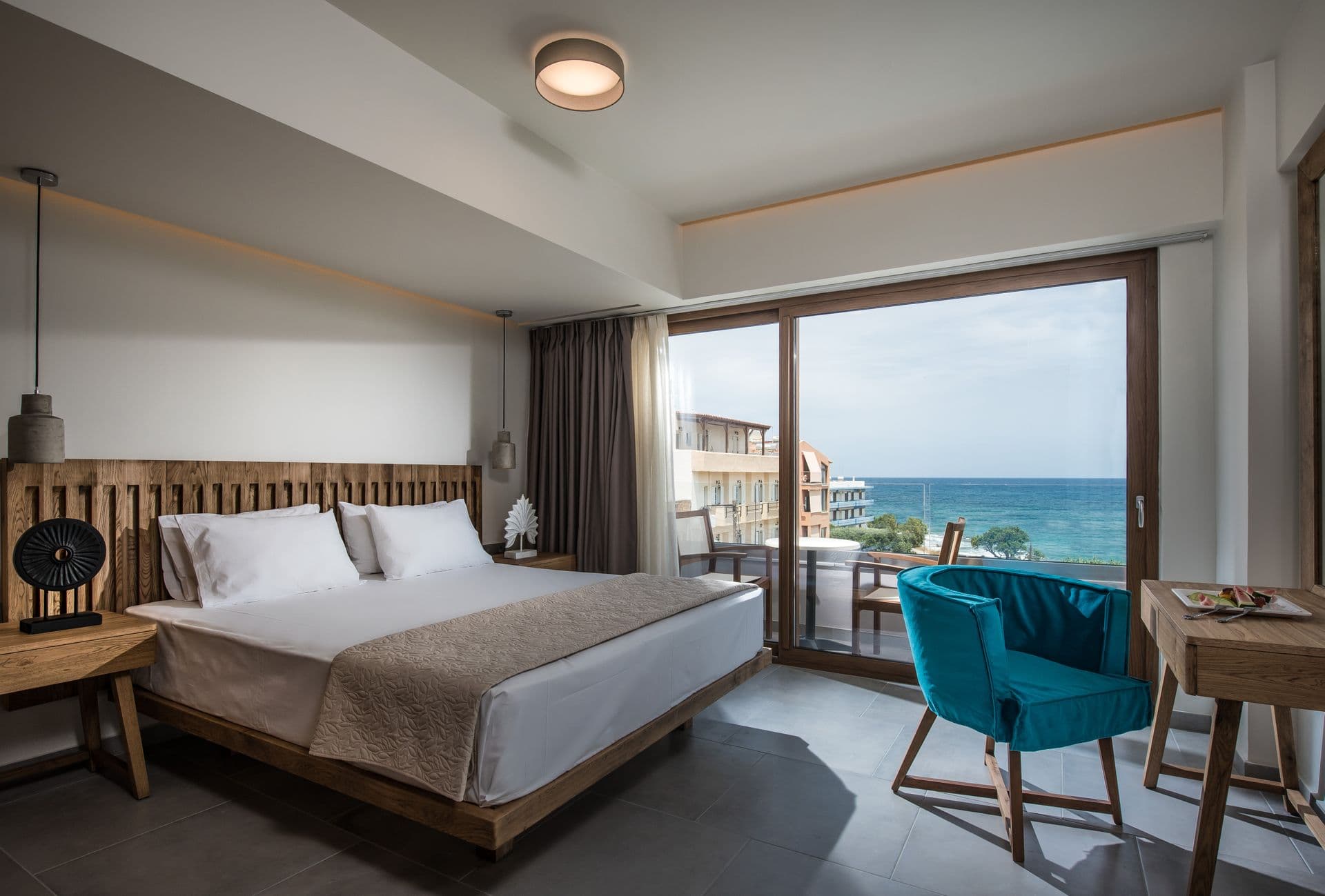 properties-HARMAHOTEL-1.jpg