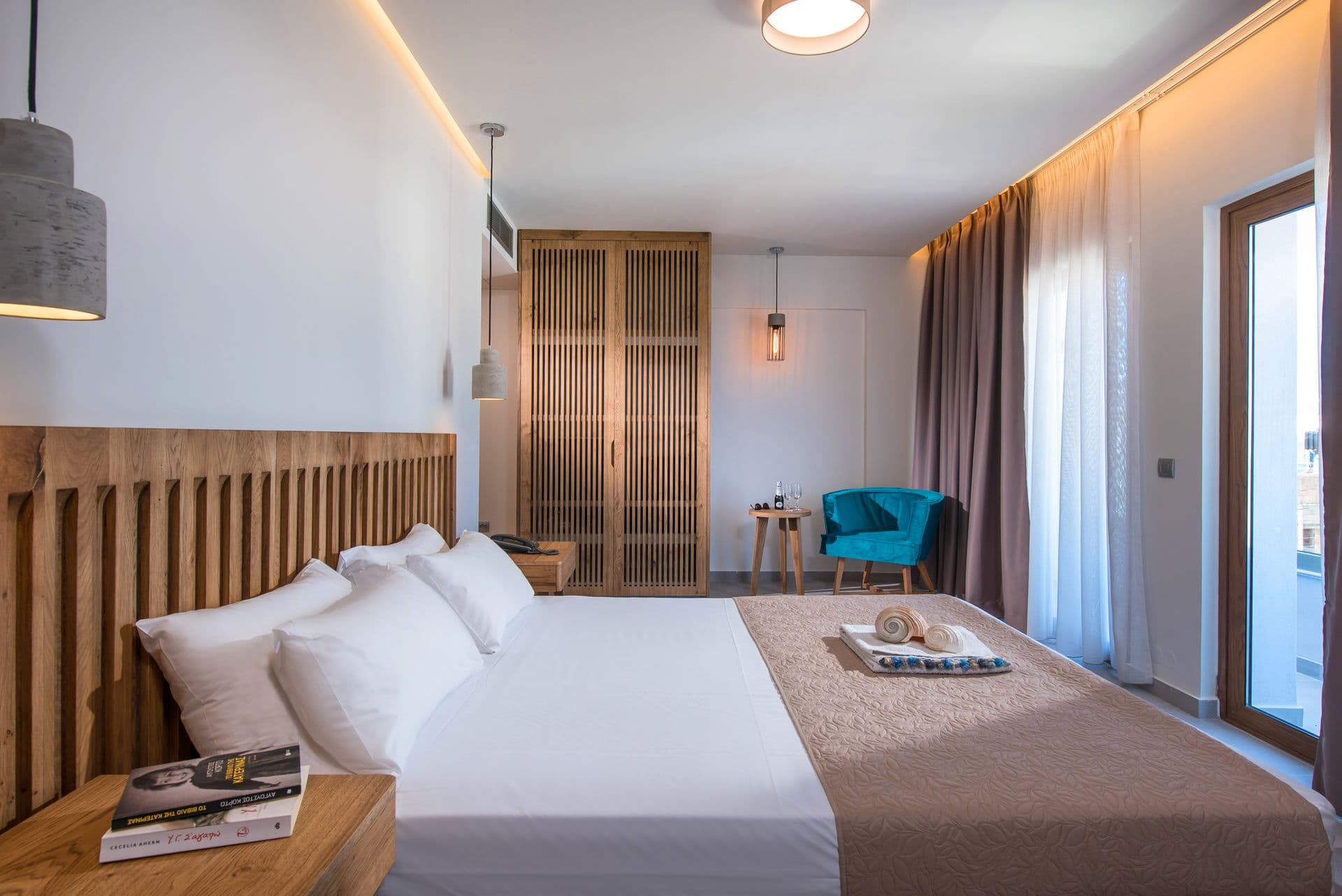 properties-HARMAHOTEL-3.jpg