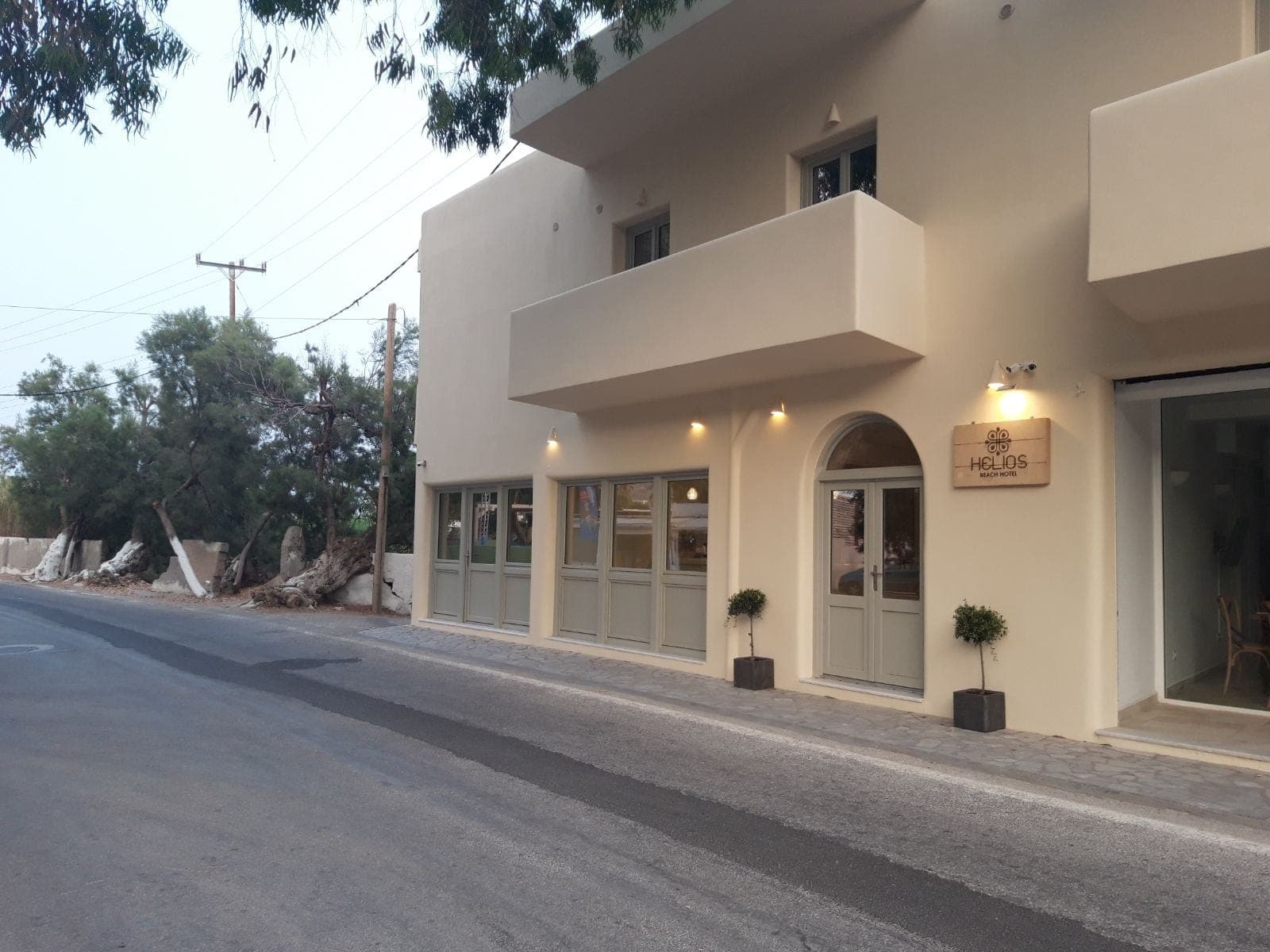 properties-HARMONIA-1.jpg