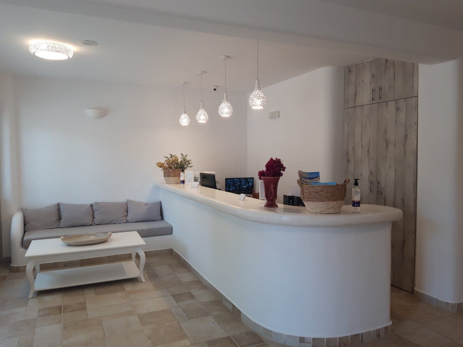properties-HARMONIA-3.jpg