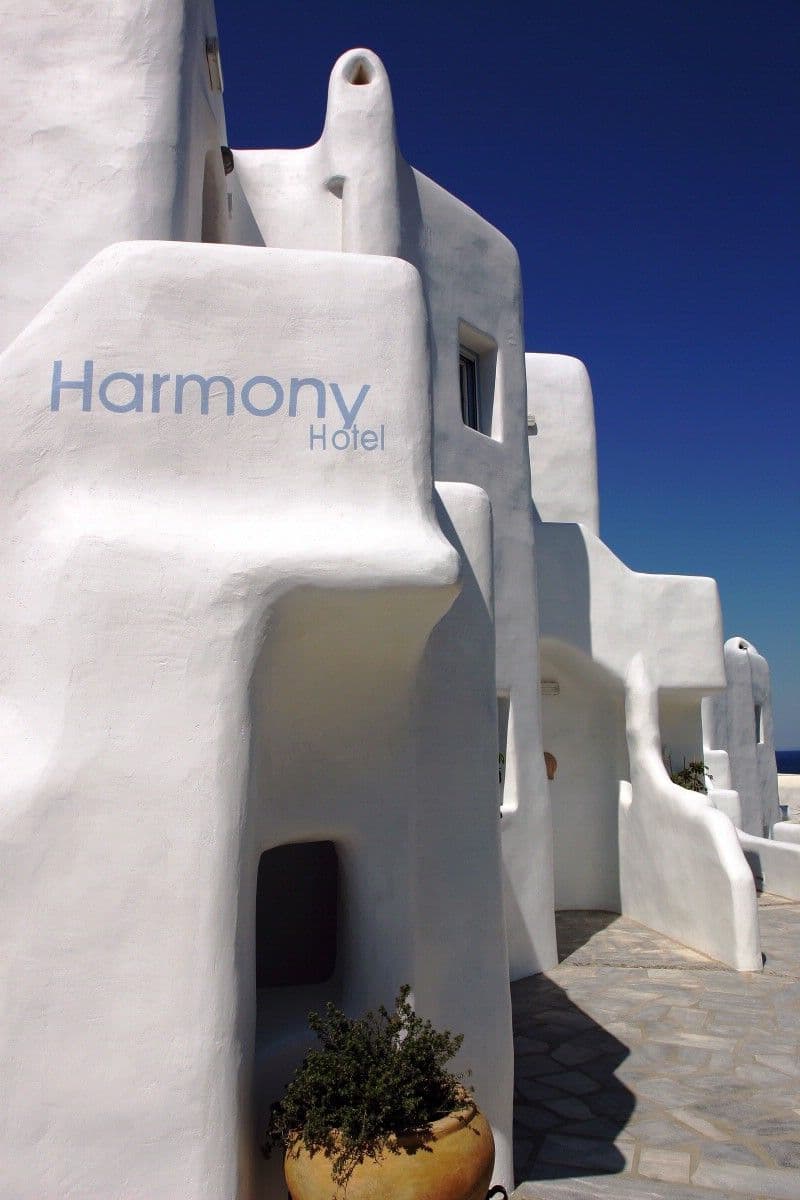 properties-HARMONY-0.jpg