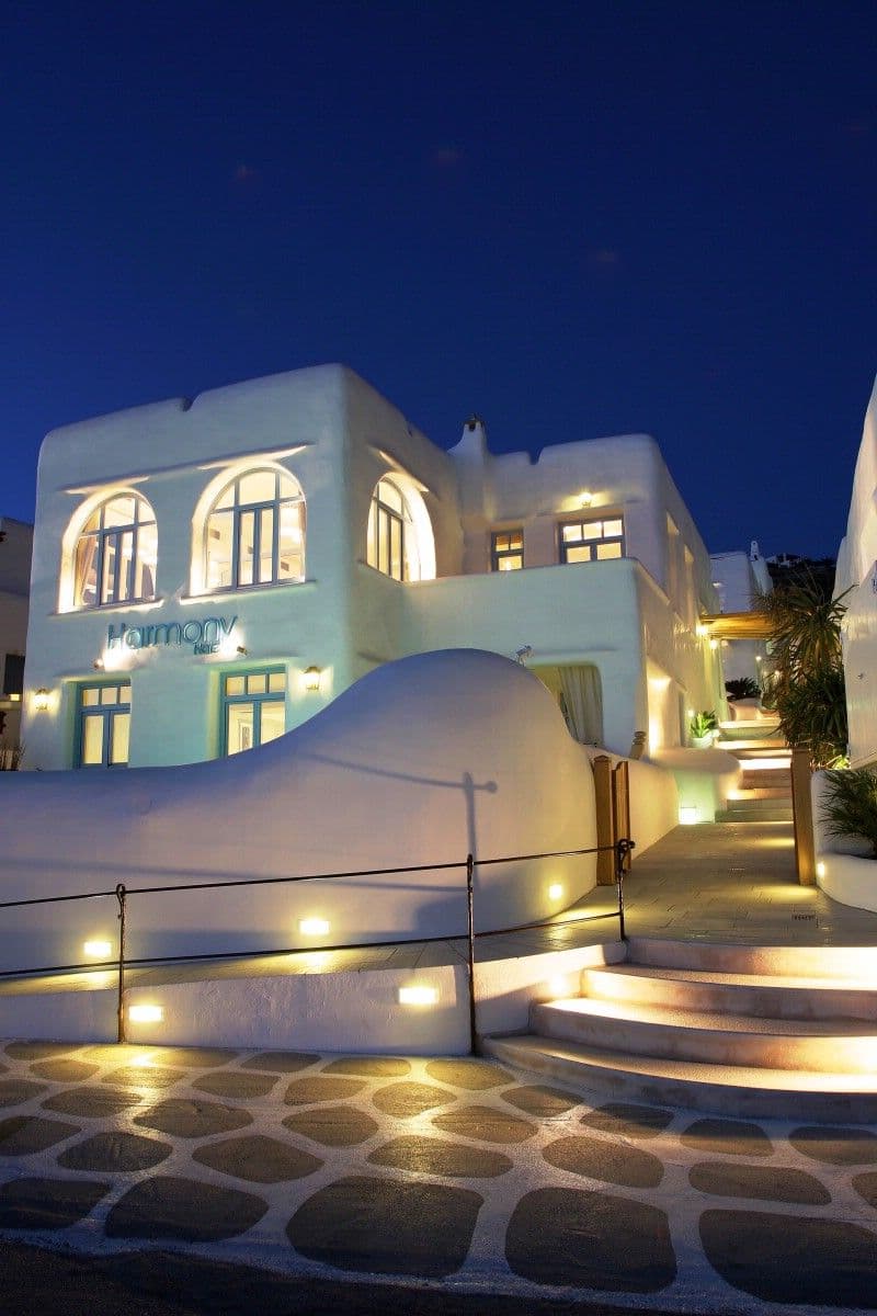 properties-HARMONY-1.jpg