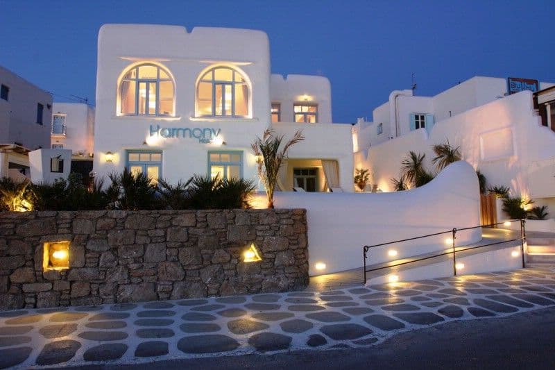 properties-HARMONY-2.jpg