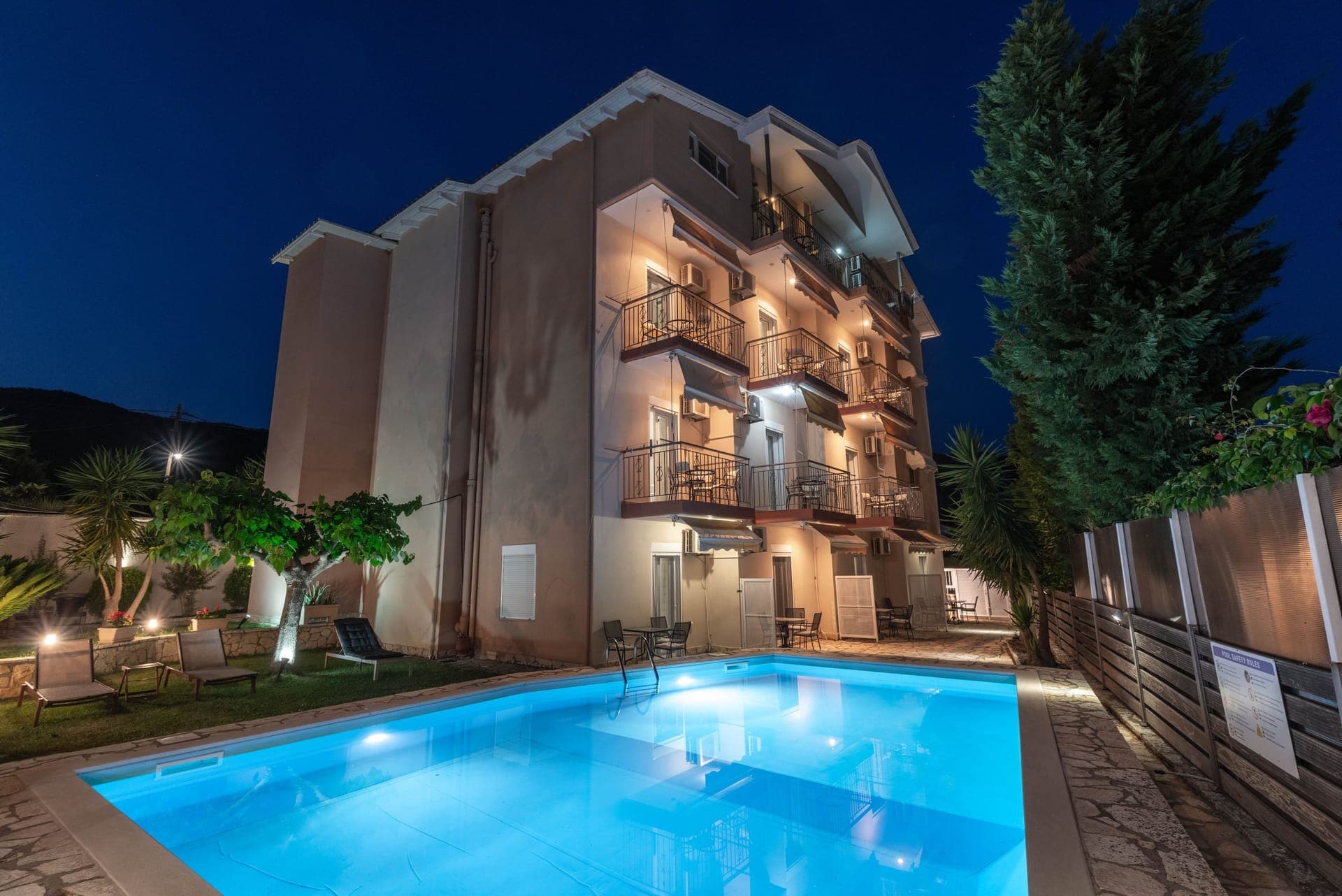 properties-HARMONYAP-0.jpg