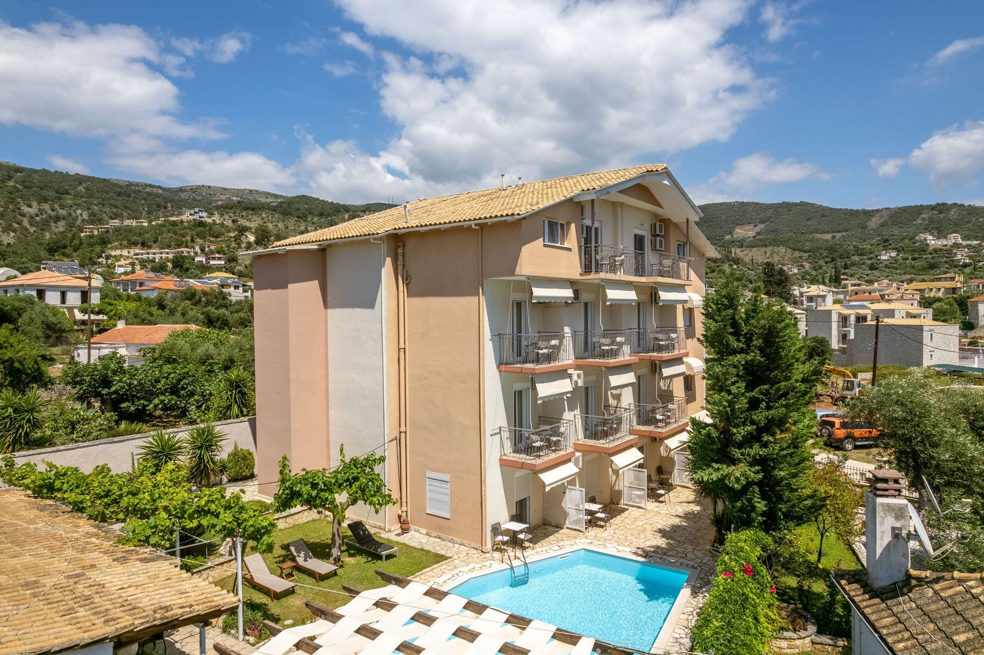 properties-HARMONYAP-1.jpg