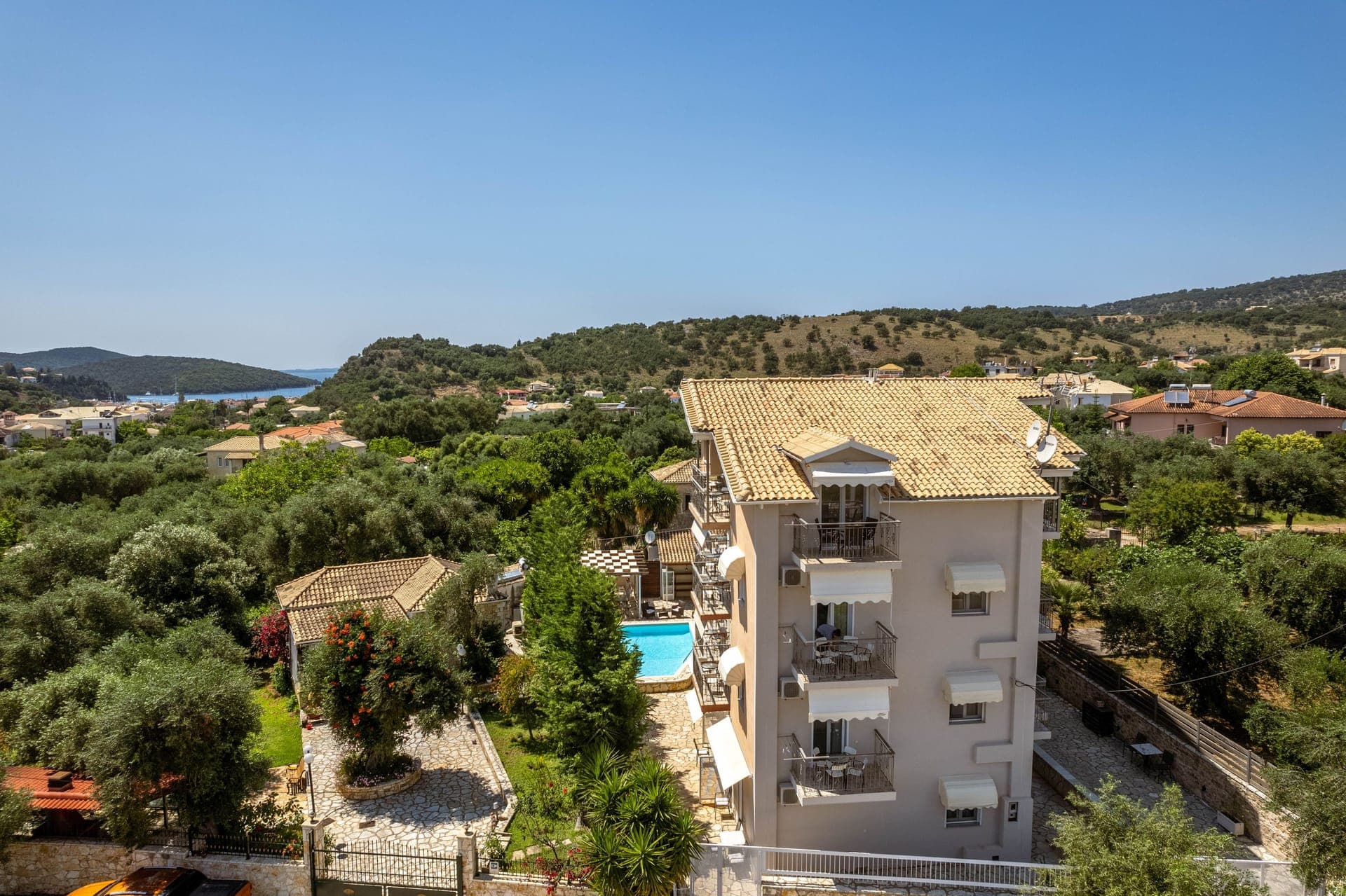 properties-HARMONYAP-2.jpg