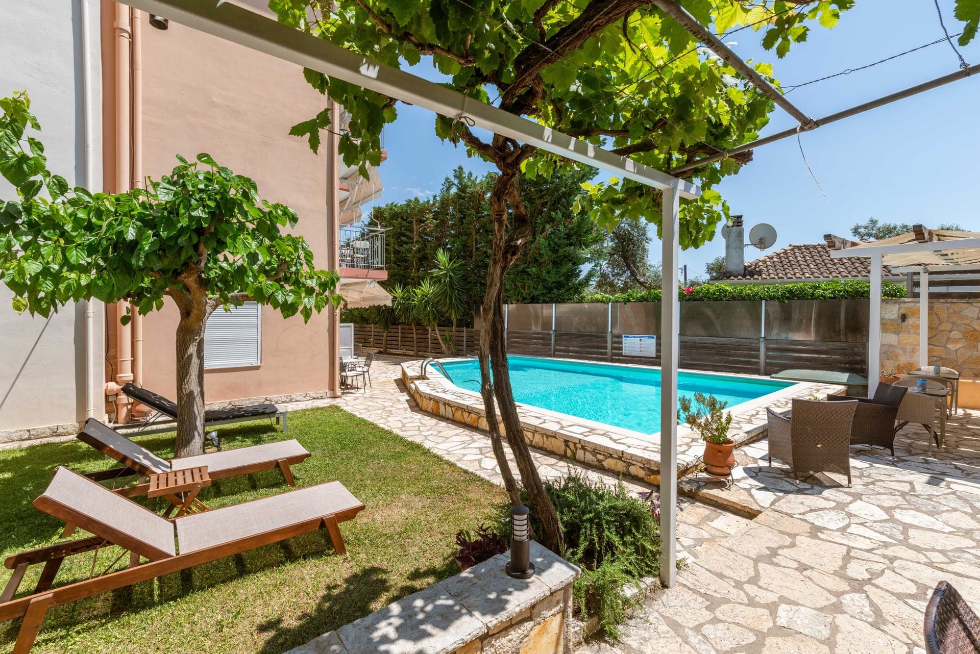 properties-HARMONYAP-4.jpg