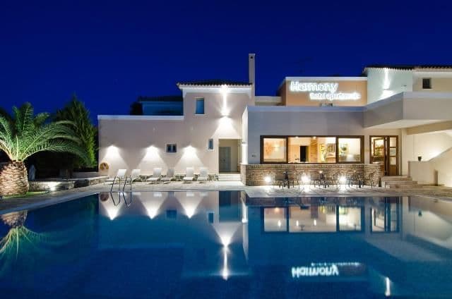 properties-HARMONYHA-0.jpg