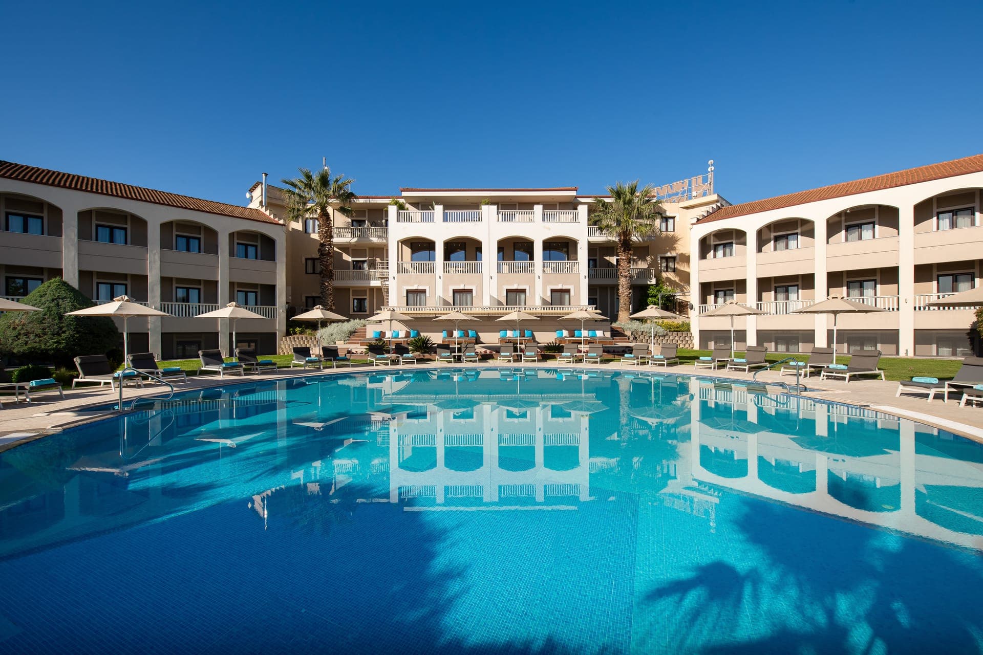properties-HEAVENHOT-0.jpg