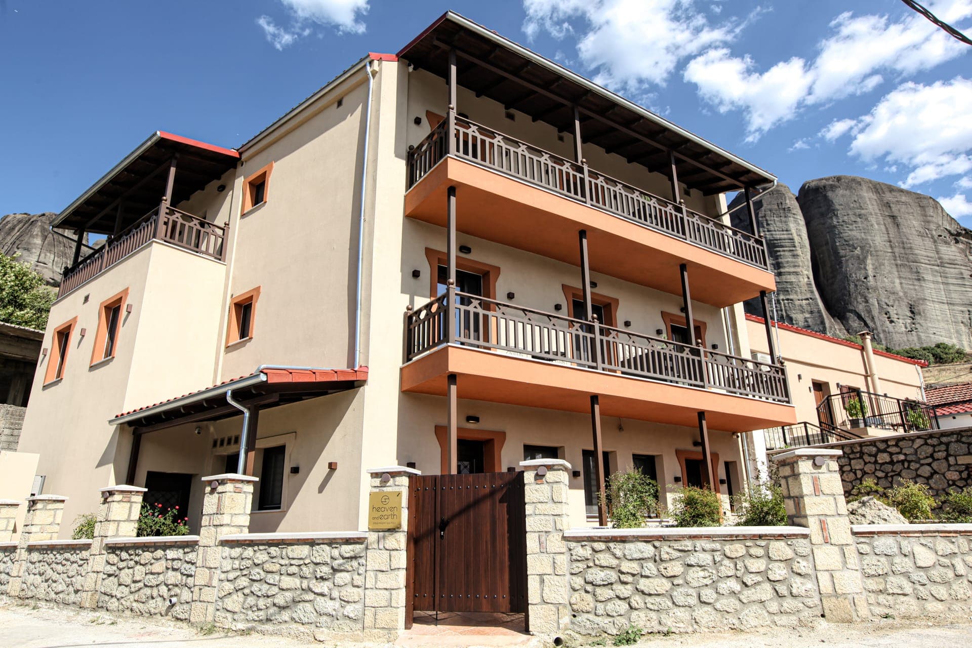 properties-HEAVENMET-0.jpg