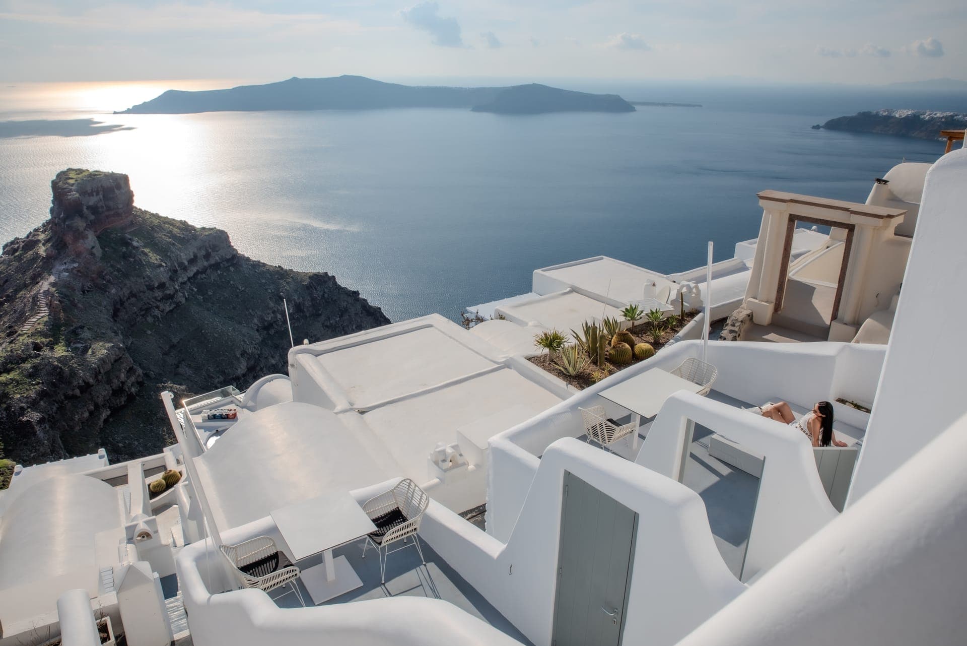 properties-HEAVENSEDG-0.jpg