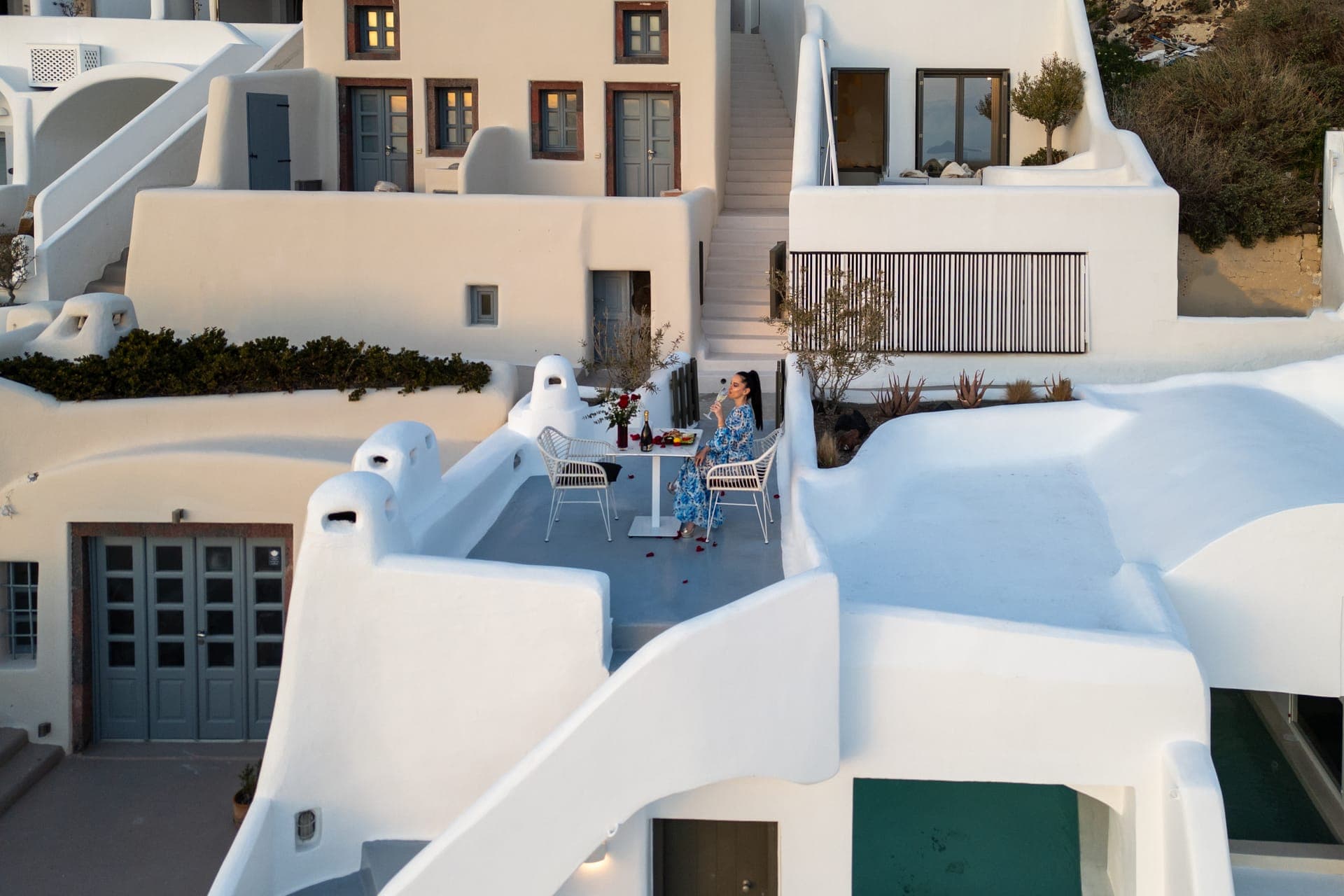 properties-HEAVENSEDG-1.jpg