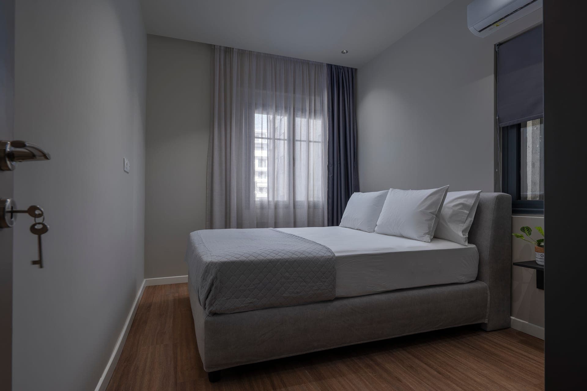 properties-HEBRARD-1.jpg