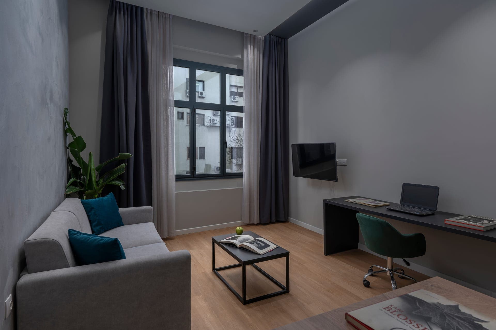 properties-HEBRARD-2.jpg