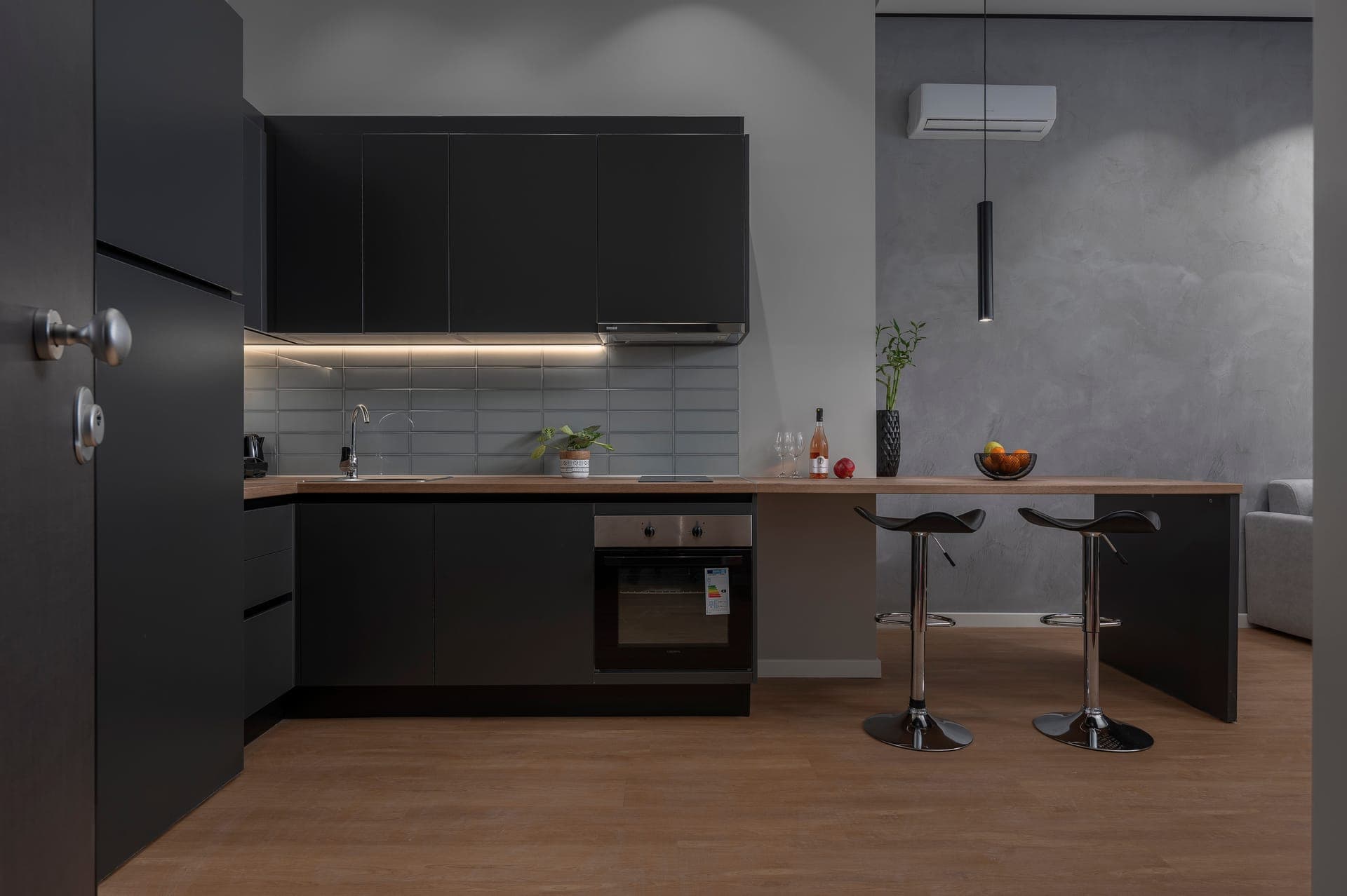 properties-HEBRARD-3.jpg