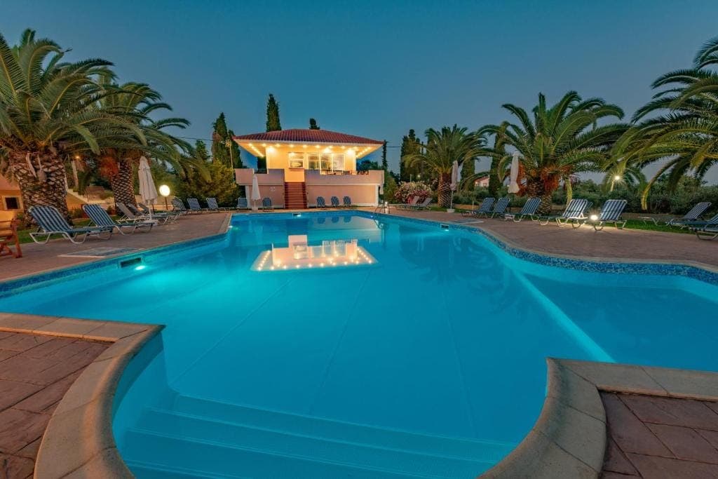 properties-HELENA-0.jpg