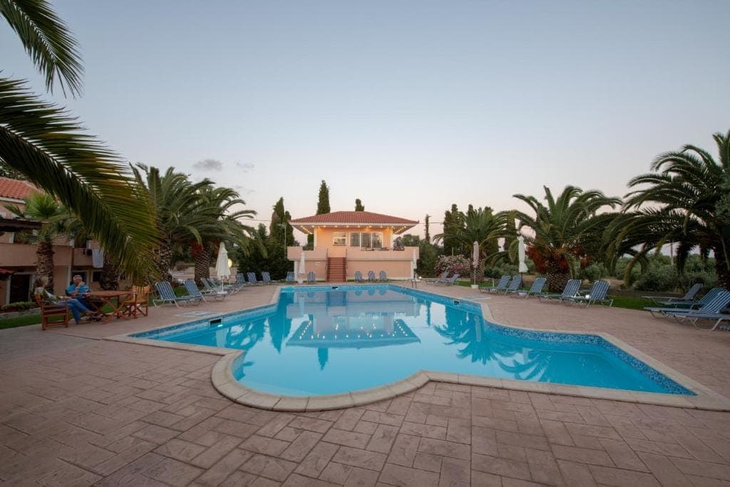 properties-HELENA-1.jpg
