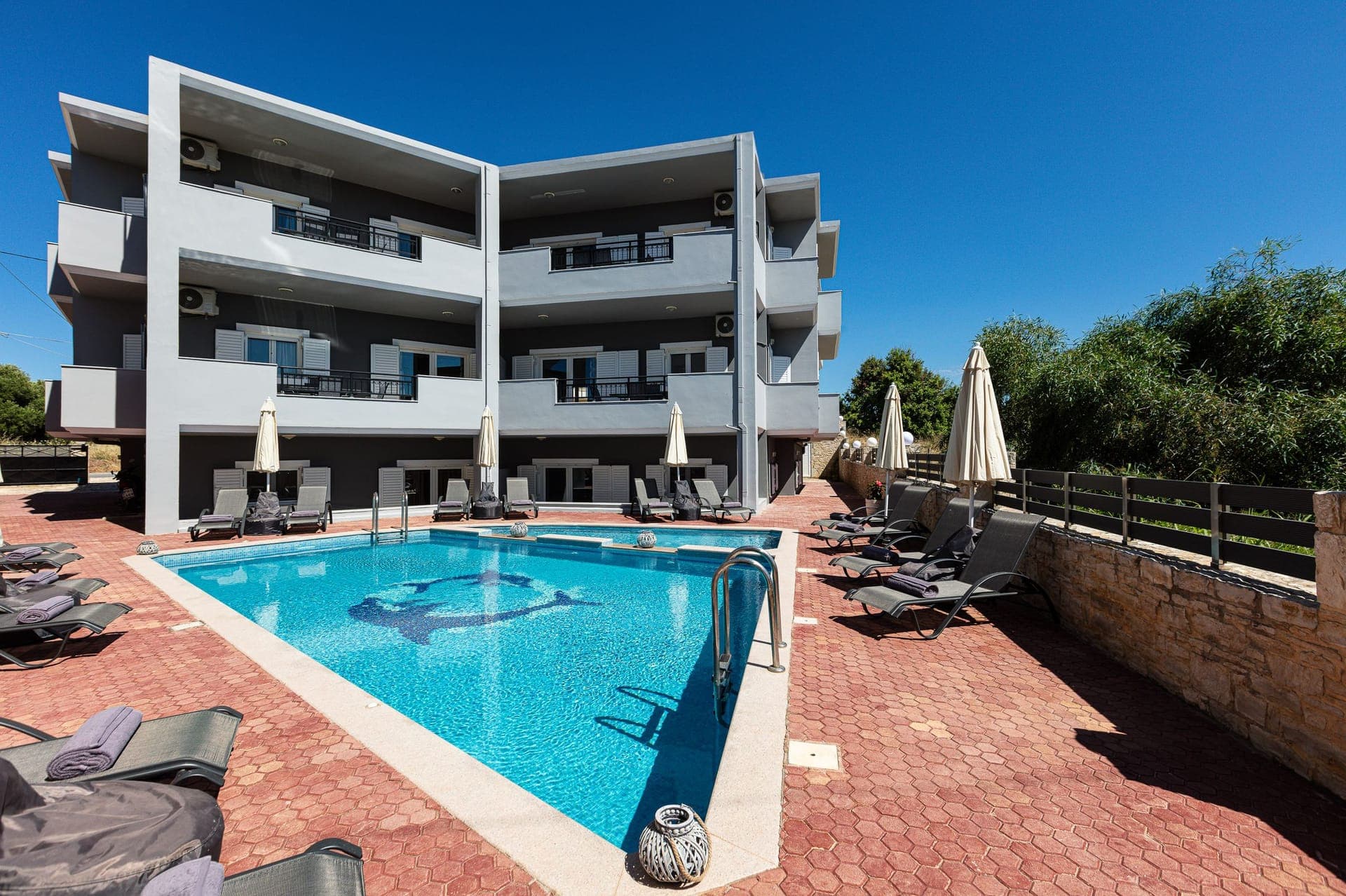 properties-HELENAAP-0.jpg