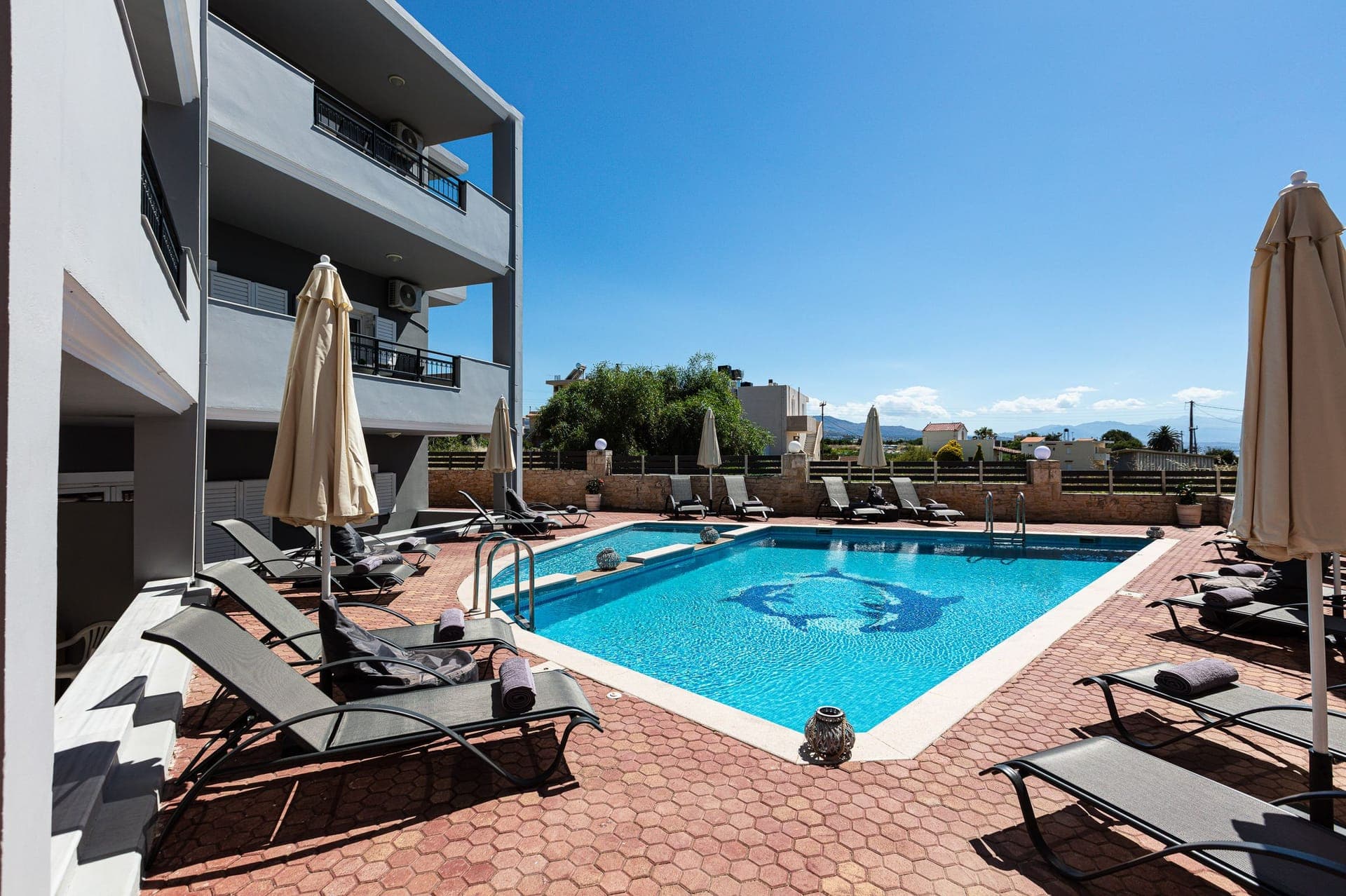 properties-HELENAAP-1.jpg