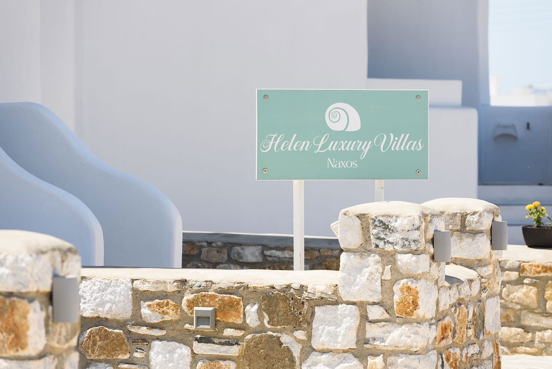 properties-HELENVILLA-1.jpg