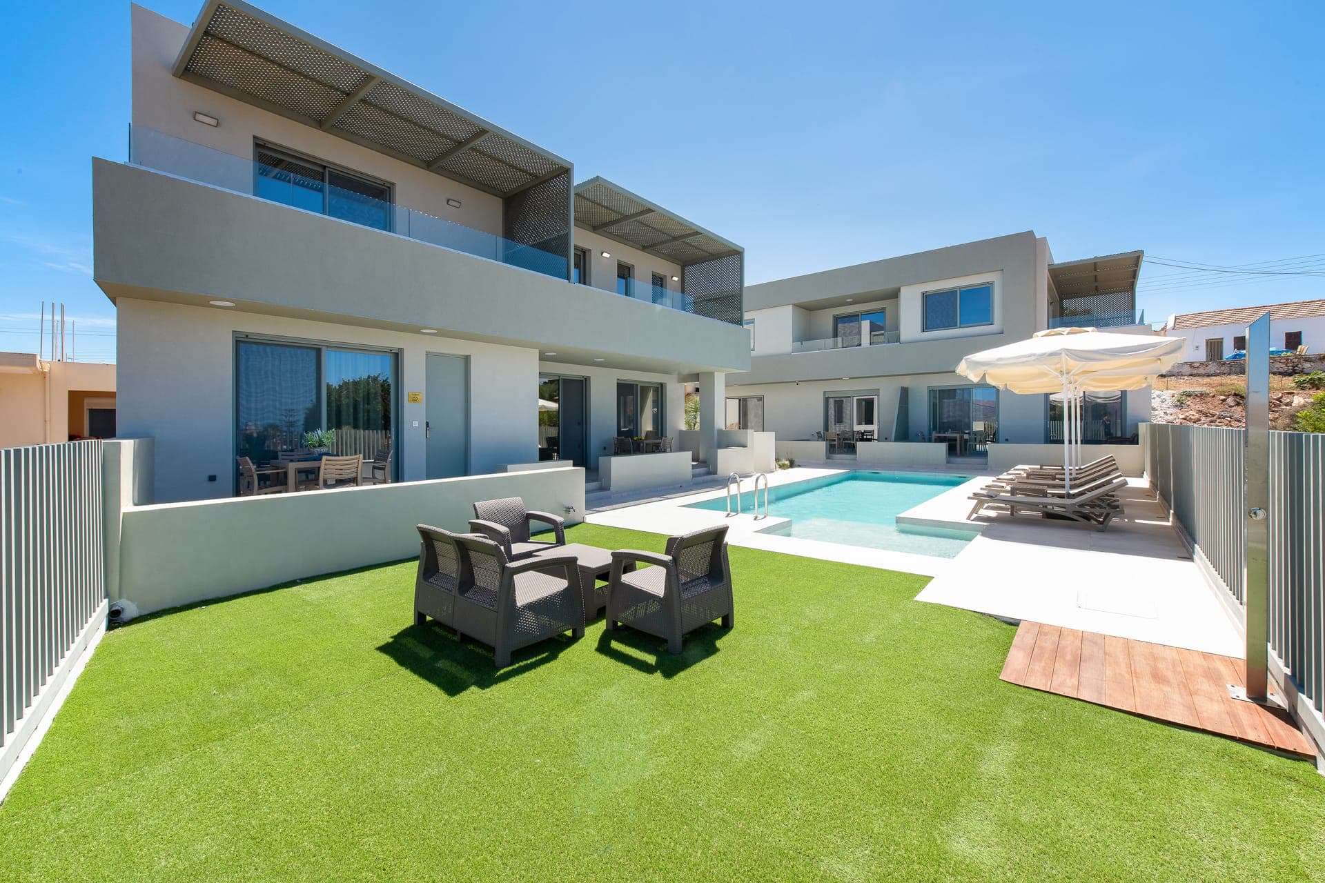 properties-HELIADESRE-0.jpg