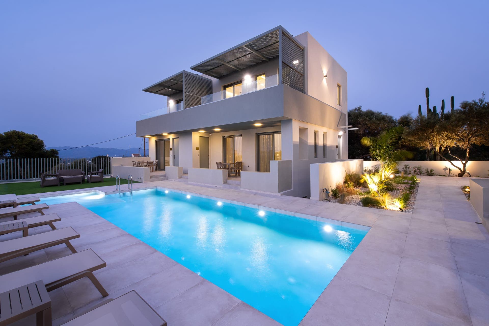 properties-HELIADESRE-1.jpg