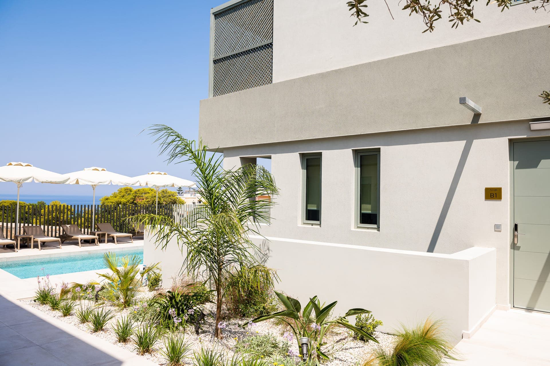 properties-HELIADESRE-3.jpg