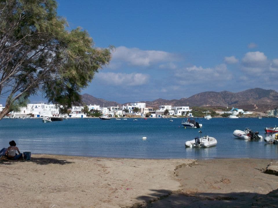 properties-HELIOMILOS-3.jpg