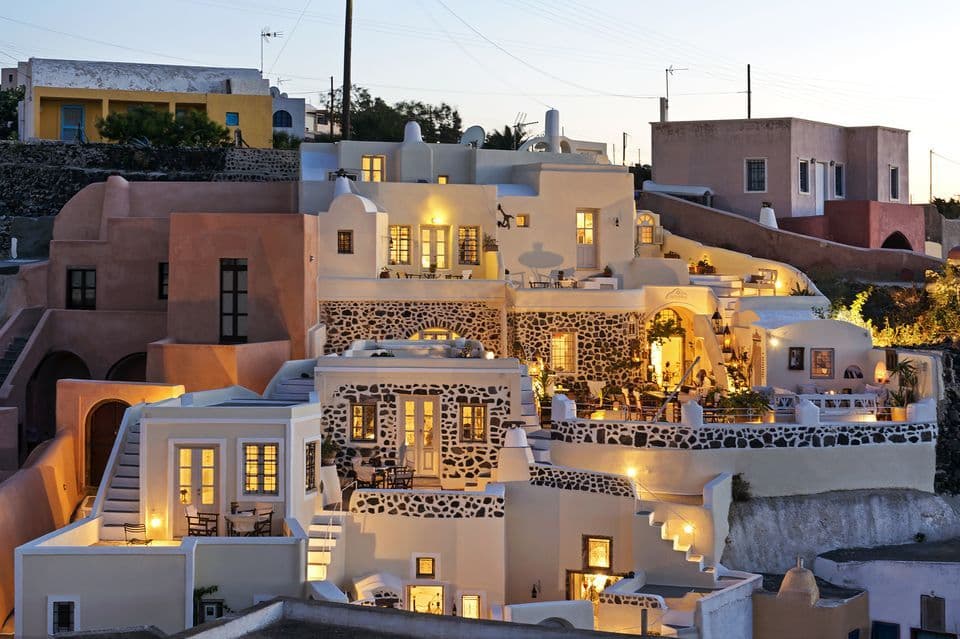 properties-HELIOPHOSH-0.jpg